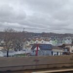 new york ameerika usa blogi reisiblogi eluümbermaailma ühendriigid