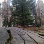 new york ameerika usa blogi reisiblogi eluümbermaailma ühendriigid