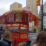 new york ameerika usa blogi reisiblogi eluümbermaailma ühendriigid