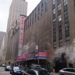 new york ameerika usa blogi reisiblogi eluümbermaailma ühendriigid