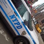 new york ameerika usa blogi reisiblogi eluümbermaailma ühendriigid