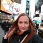 new york ameerika usa blogi reisiblogi eluümbermaailma ühendriigid