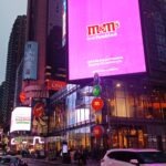 new york ameerika usa blogi reisiblogi eluümbermaailma ühendriigid