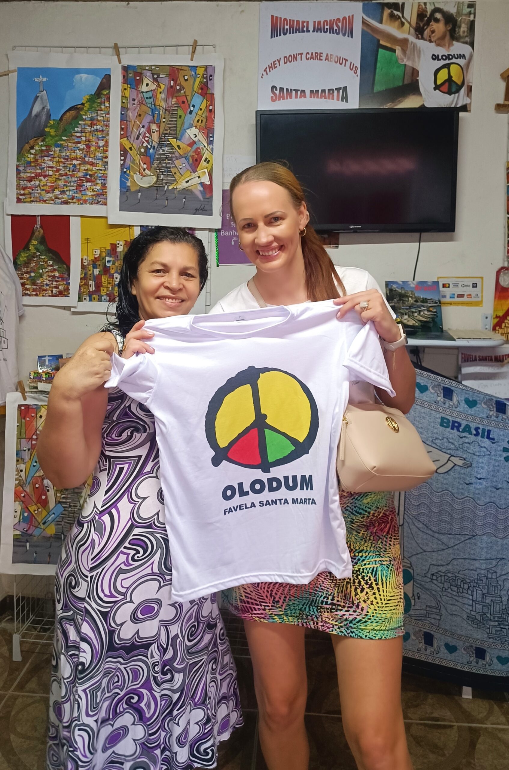 micheal jackson olodum eluümbermaailma triinusirge muusika micheal jackson brasiilia rio de janiero