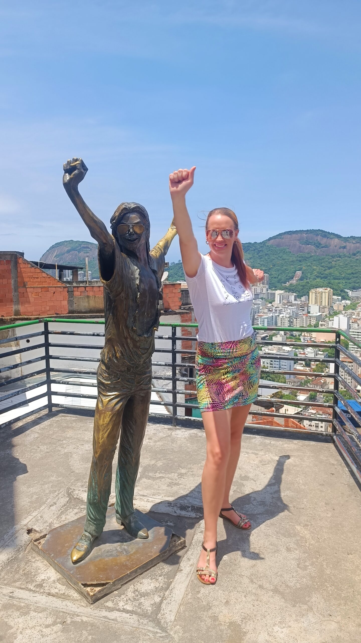 micheal jackson olodum eluümbermaailma triinusirge muusika micheal jackson brasiilia rio de janiero