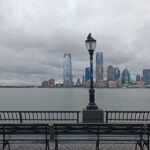 new york ameerika usa blogi reisiblogi eluümbermaailma ühendriigid
