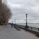 new york ameerika usa blogi reisiblogi eluümbermaailma ühendriigid