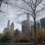 new york ameerika usa blogi reisiblogi eluümbermaailma ühendriigid