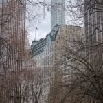 new york ameerika usa blogi reisiblogi eluümbermaailma ühendriigid