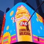 eluümbermaailma triinusirge usa new york reisimine