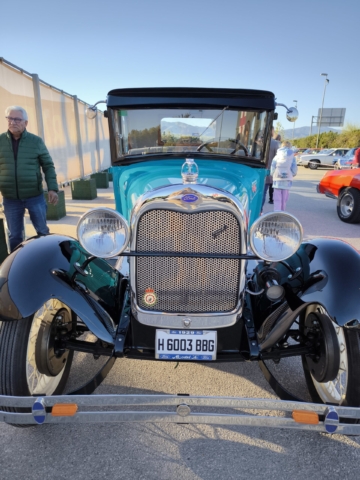 auto triinu sirge heaolu mentor