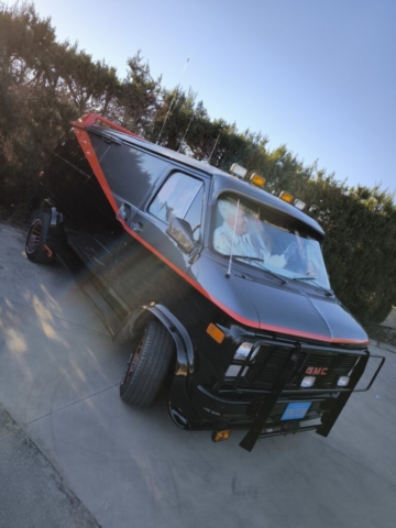 auto triinu sirge heaolu mentor