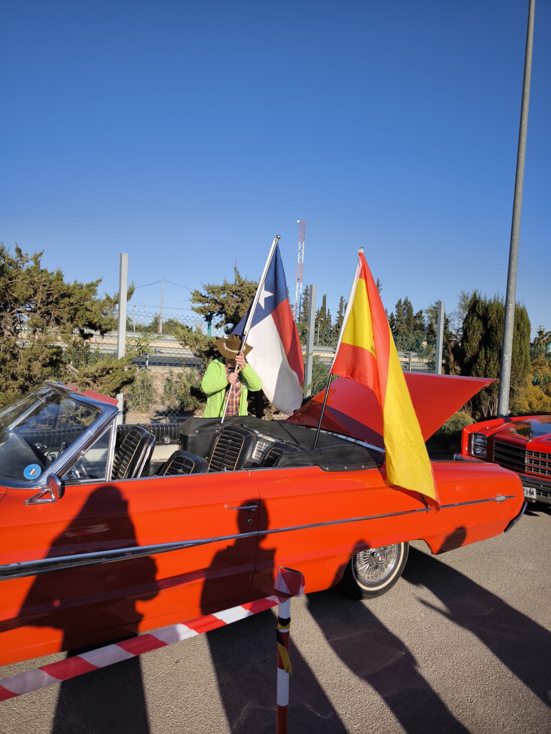 auto triinu sirge heaolu mentor
