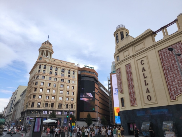 taroreader tarot taro koolitaja õpetaja triinu sirge heaolu mentor madrid hispaania spain