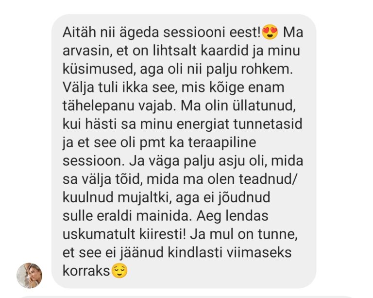seanss tervendus, teraapia, hing, süda, vaim